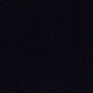 Meet your Posher, Jamichael